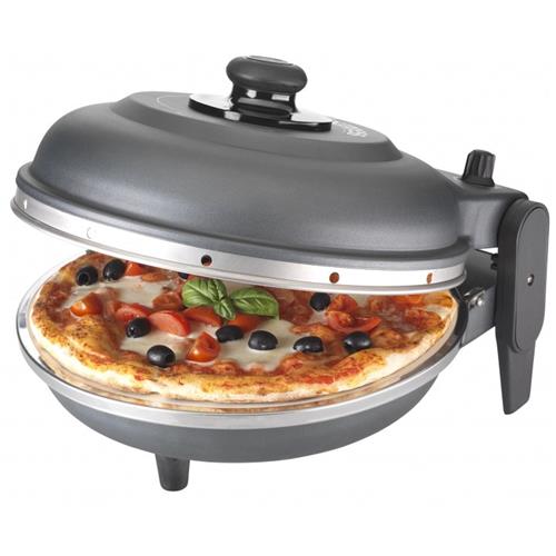 http://www.dck.it/myfoto/readyproebayimages/readyproebayimages/FORNO-PIZZA-EXPRESS-NAPOLI-OPTIMA-FATTO-IN-ITALIA-NERO_91359.JPG