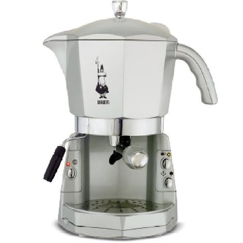 Mokona Bialetti Tutte Le Offerte Cascare A Fagiolo