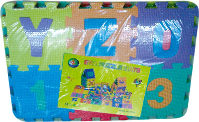 www.dck.it/myfoto/readyproebayimages/readyproebayimages/TAPPETINO-PUZZLE-TAPPETO-GOMMA-SET-36-PEZZI-CM14-X14-X-05-GIOCO-LETTERE-NUOVO_29381.jpg