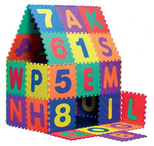 www.dck.it/myfoto/readyproebayimages/readyproebayimages/TAPPETINO-PUZZLE-TAPPETO-GOMMA-SET-36-PEZZI-CM14-X14-X-05-GIOCO-LETTERE-NUOVO_29385.JPG