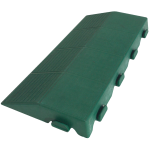 SCIVOLO Pavimento Giardino COMBI Artplast Innesto MASCHIO Accessorio Completamento