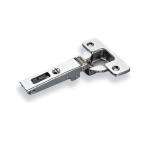 Cerniera SALICE per Ante Mobili Porte Cerniere Cucina Collo 0 Basso Foro 35mm Automatica 94°