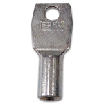 Chiave Per Chiavistello Fc 625 Quadrata