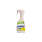 Detergente Pulizia Climatizzatori Condizionatori Split Sanitizzante E Detergente 500Ml