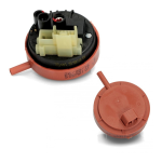 Pressostato Lavastoviglie Ariston Indesit C00274118 HD505MA101 160024685.00