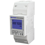 Eastron SDM230-Modbus Contatore di Energia AC Multif. Modbus 100A 230V