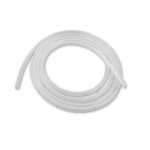 Tubo Pescaggio Caffettiere Macchina Caffè Universale Silicone 4 x 7 mm Frog Didiesse