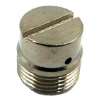 FROG DIDIESSE Tappo Premi Cialda Frog Evolution ORIGINALE