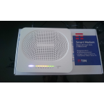 Modem Router TIM Smart Technicolor Router Wi-Fi Adsl Fibra TIM ag Combo Hub 5 GHZ