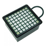 Filtri Di Ricambio Per Folletto Vk130 Vk131 Vorwerk Filtri Hepa (Filtro Hepa)