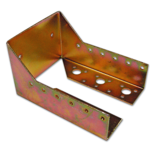 CONTATORE ACQUA FREDDA A LETTURA DIRETTA SISMA 1/2 QUADRANTE ASCIUTT