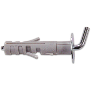 TUBO STUFA BIANCO Ø14X100CM