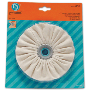 SUPPORTO INTERRUTTORI LIVING "PLUS" 4T GRIGIO MAURER