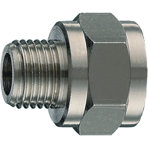 RACCORDO PROLUNGA ARIA (AS031205 - 14174) 1/4"-1/8"