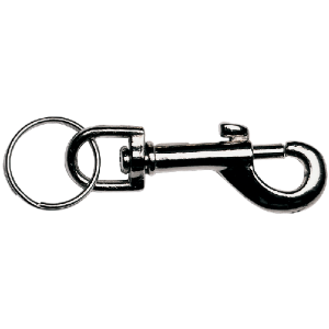 QUADRO MASCHIO SPINA SCORREVOLE "BETA 920/42" 1/2" 42X305 MM