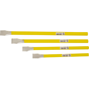 CHIAVE ESAGONALE MASCHIO "BETA 96" MM 1,5