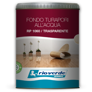 CHIAVE ESAGONALE MASCHIO "BETA 96" MM 12