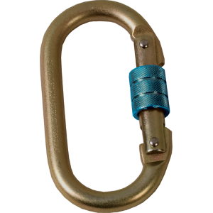 TUBO STUFA NERO OPACO Ø15X 50CM