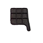 Griglia Protezione Motore Adattabile Folletto Kobold Vk135 Vk136
