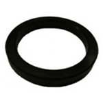 Guarnizione Braccetto 9Mm Sottocoppa Gaggia Macchina Caffe' Portafiltro Gaggia Baby