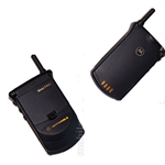 Introvabile Cellulare Motorola Star Tac 130 Gsm Nuovo Vintage Sigillato