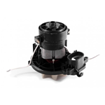 Motore Folletto Vk120 Vk121 Vk122 Compatibile Potenziato Vorwerk 450 W