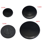 Piattelli Smaltati Spartifiamma Ariston Nardi Indesit Piano Cottura Gas 4 Fuochi 