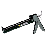 Pistola Manuale Per Silicone Sigillanti Maurer Con Frizione Impugnatura Ergonomica