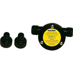 Pompa Travaso Per Trapano Maurer Da 500 A 3000 Rpm Fino A 15 Lt./Min.