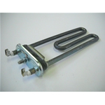 Resistenza Lavatrice ARISTON INDESIT Merloni 2000W Ricambio C00055046 Serie AG WF 
