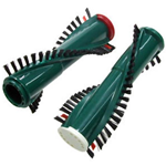 Spazzole Battitappeto Setole Folletto Et340 Eb350 Vorwerk