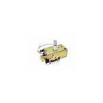 Termostato Zanussi Aeg Electrolux RANCO K59 L1265FF Per Frigo +5-16 / +5 -26 Gradi 