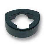 Anello Stringimanico Bloccaggio Scocche Vorwerk Folletto Vk130 Vk131 Adattabile