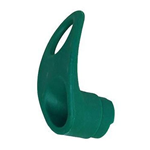 Avvolgicavo Kobold Vk135 Vk136 Folletto Vorwerk Adattabile