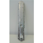 Bruciatore Forno Grill Universale Indesit Ariston