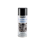 Grasso al Litio Spray MAURER PLUS 400ml Lubrificante Multiuso Idrorepellente 