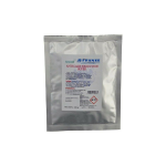 Reductine Super® Anticasse Anti Ossidante Vino RH Acido Citrico Anidro K Metabisolfito Acido L-ascorbico