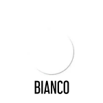 Copriforo Adesivo Ø13Mm Bianco Maurer 20 PEZZI Tappi Adesivi Fori Buchi Mobili Legno 
