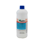 Regolatore Ph Piscina Liquido PH Più + 1Kg PAPILLON Correttore Innalza PH