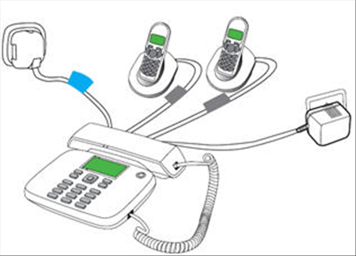 TELEFONO-FISSO-GSM-VODAFONE-CLASSIC-FUNZIONA-CON-SIM-VODAFONE-WIND-TIM_238232.PNG